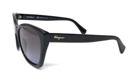 salvatore ferragamo sunglasses prices